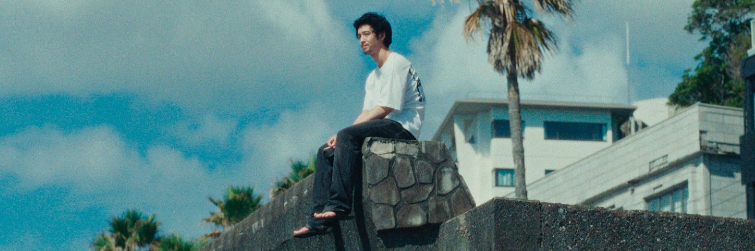 BAC Films Sales banner