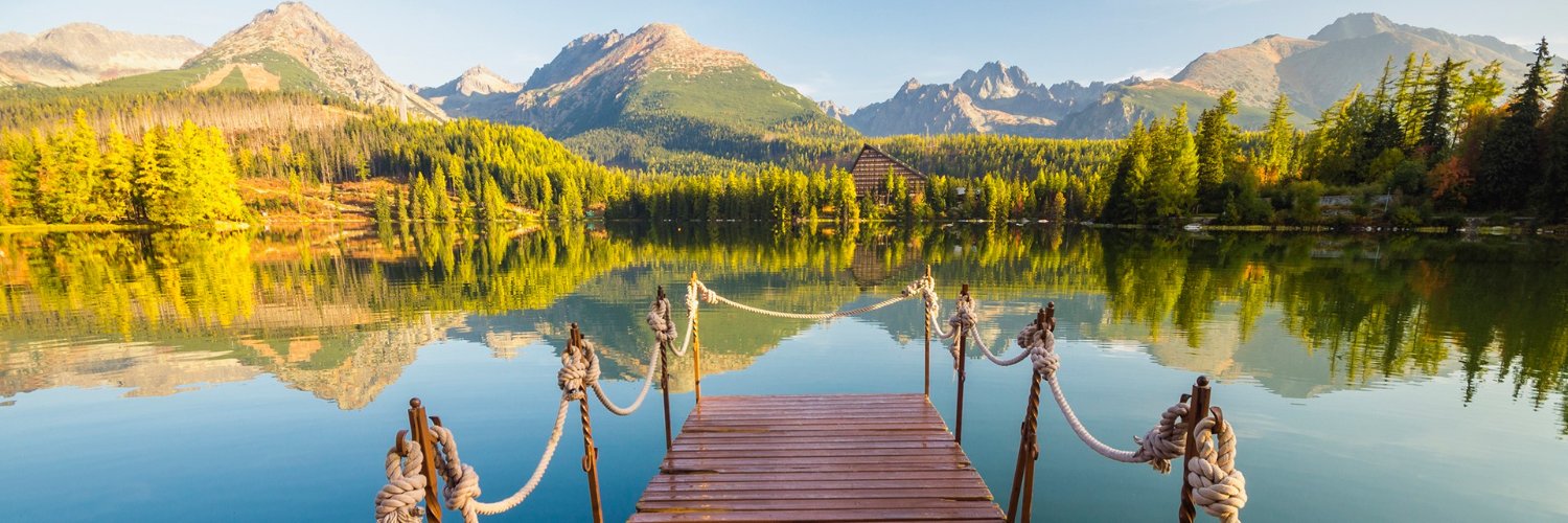 Oscar Roberts banner