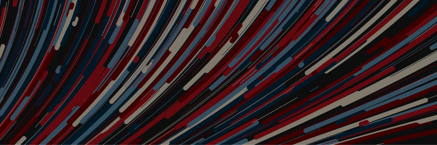 Wavelength Bot's banner