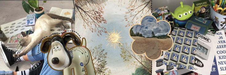 jaanhaul's profile banner image