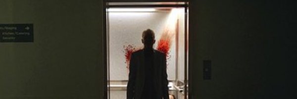 smhgoofys Profile Banner