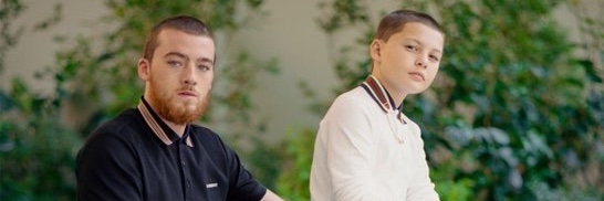 1TimeCaller's profile banner image