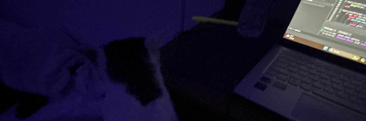clousive__'s profile banner image