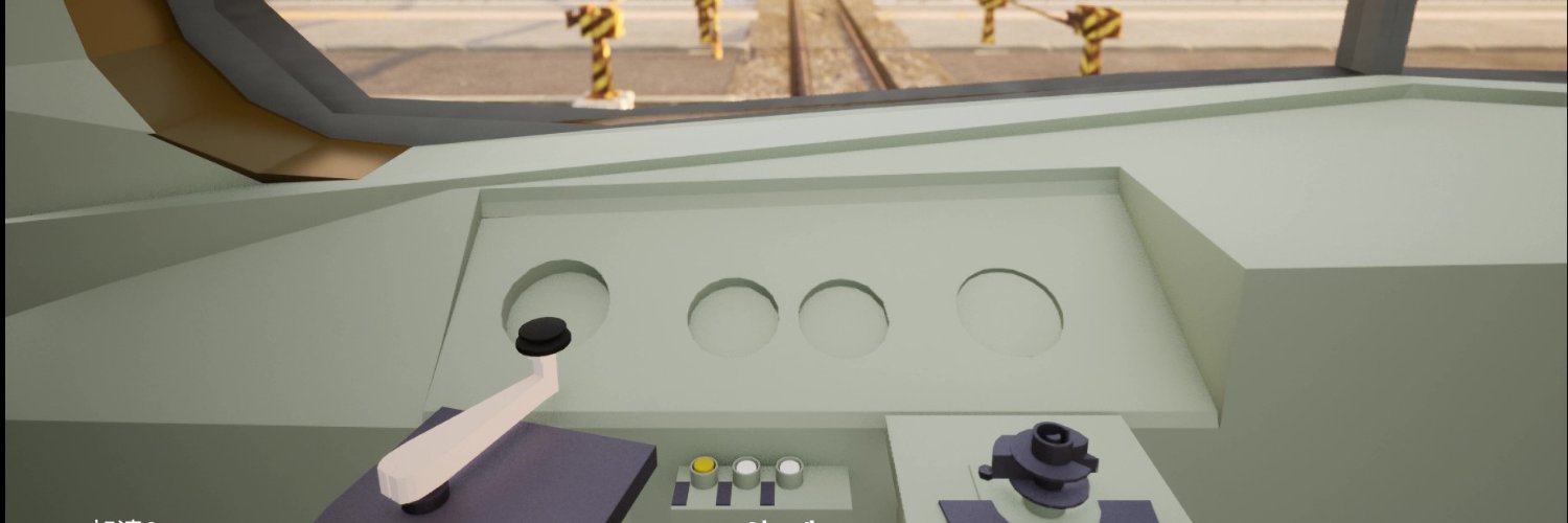 donkoucomet's profile banner image