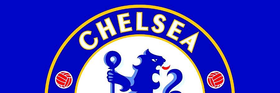 Abraham Apedo banner