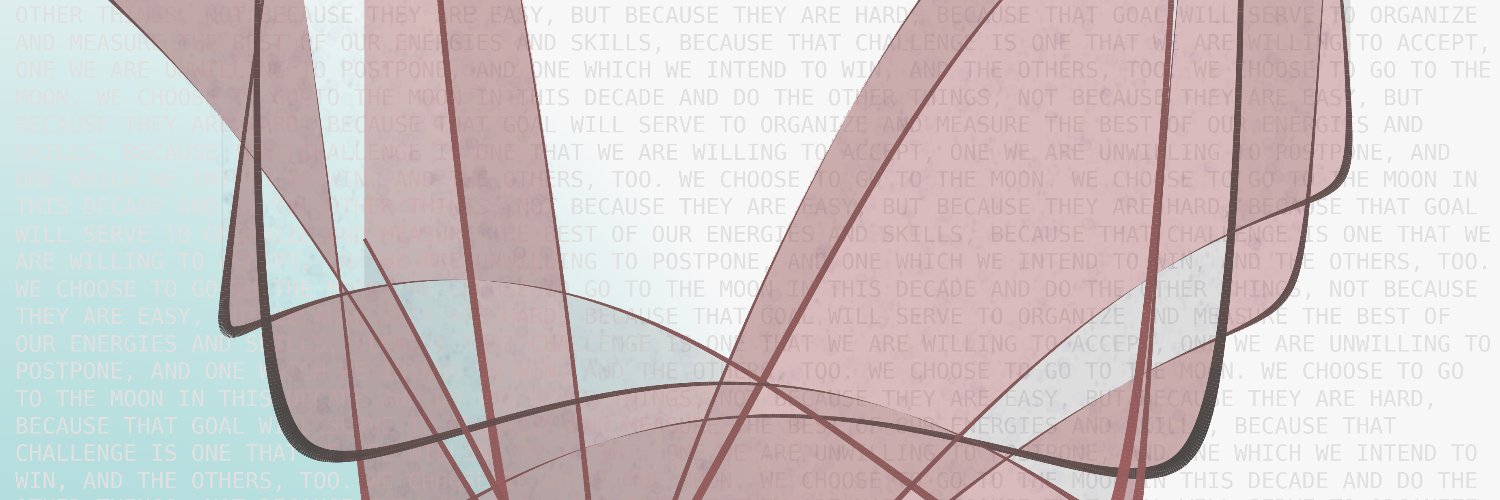 jaydubs.eth 💾 banner