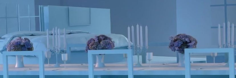Riel banner
