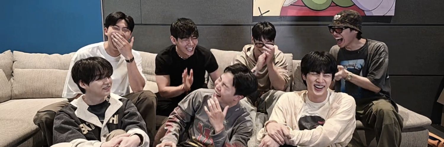 greyoonji's profile banner image