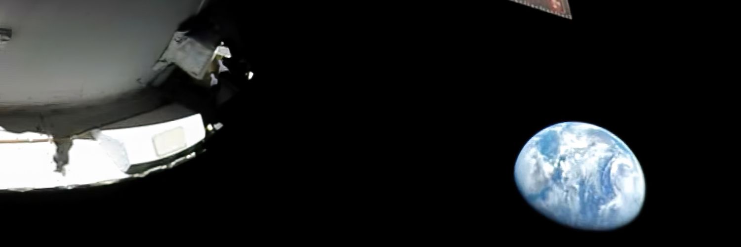 Polimathós 🌎 banner