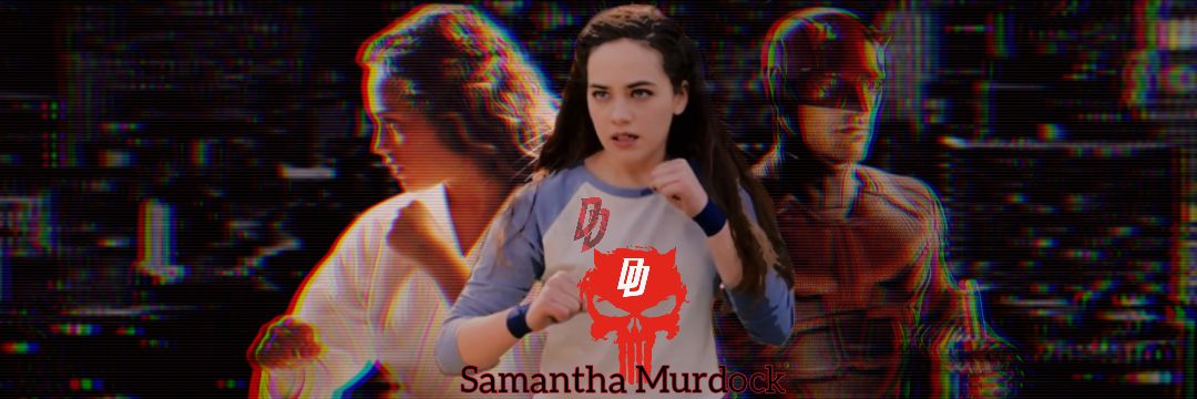 𝙎𝙖𝙢𝙖𝙣𝙩𝙝𝙖 𝙈𝙪𝙧𝙙𝙤𝙘𝙠 banner