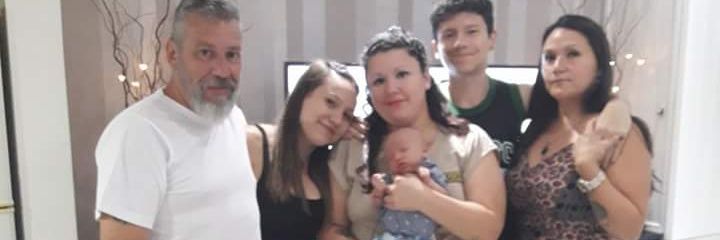 silzarate73's profile banner image
