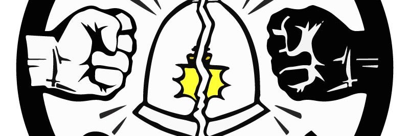 Hackney Cop Watch banner