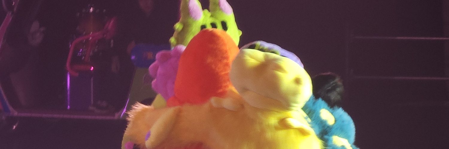⋆˚࿔ อจอ 𝜗𝜚˚⋆🎧ྀི banner