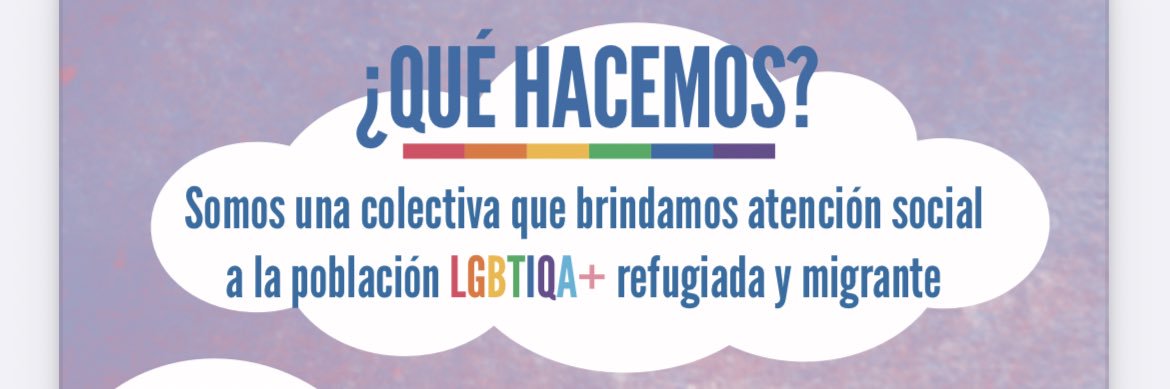 Colectiva_Manifiesta banner