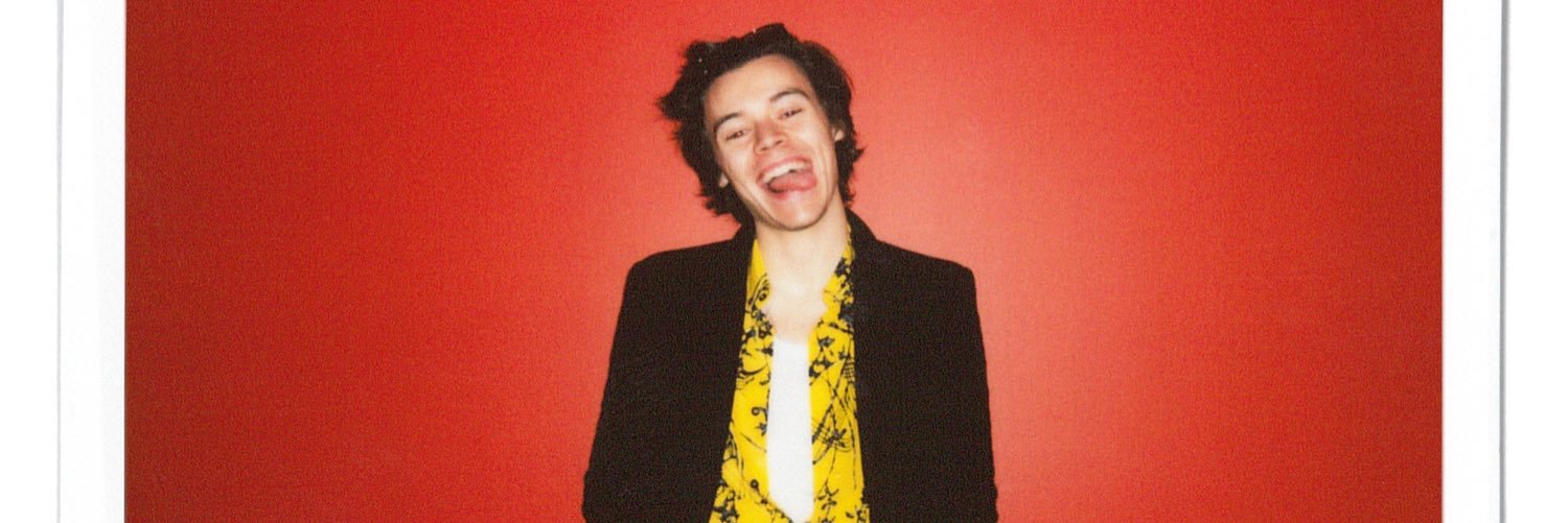indiestyIes's profile banner image