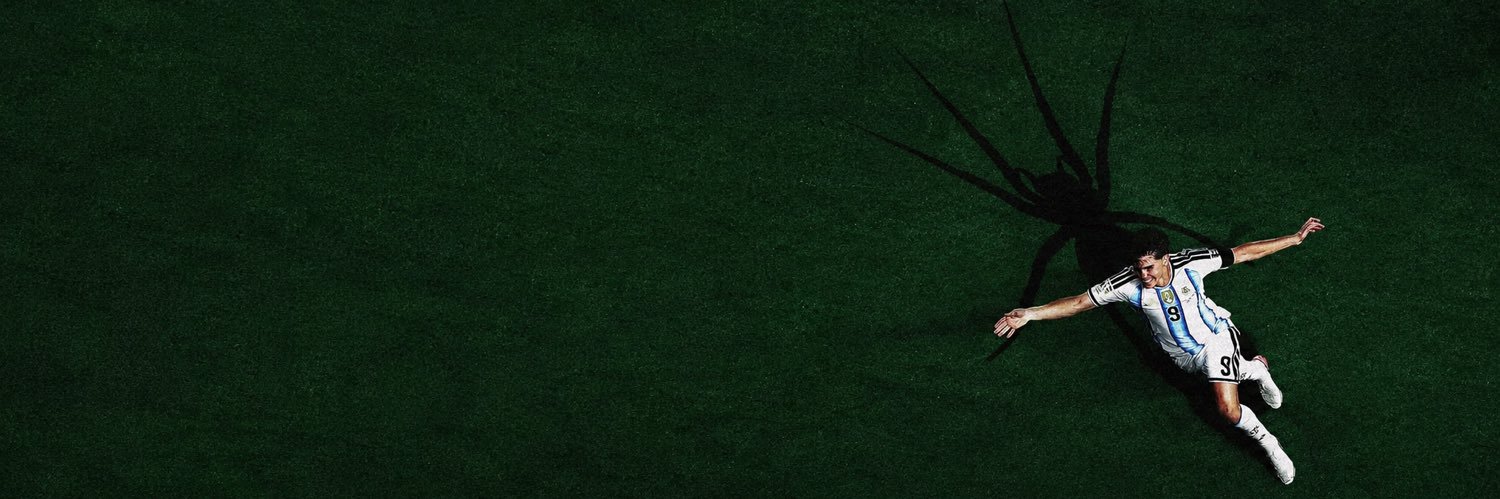 letithappeeen's profile banner image