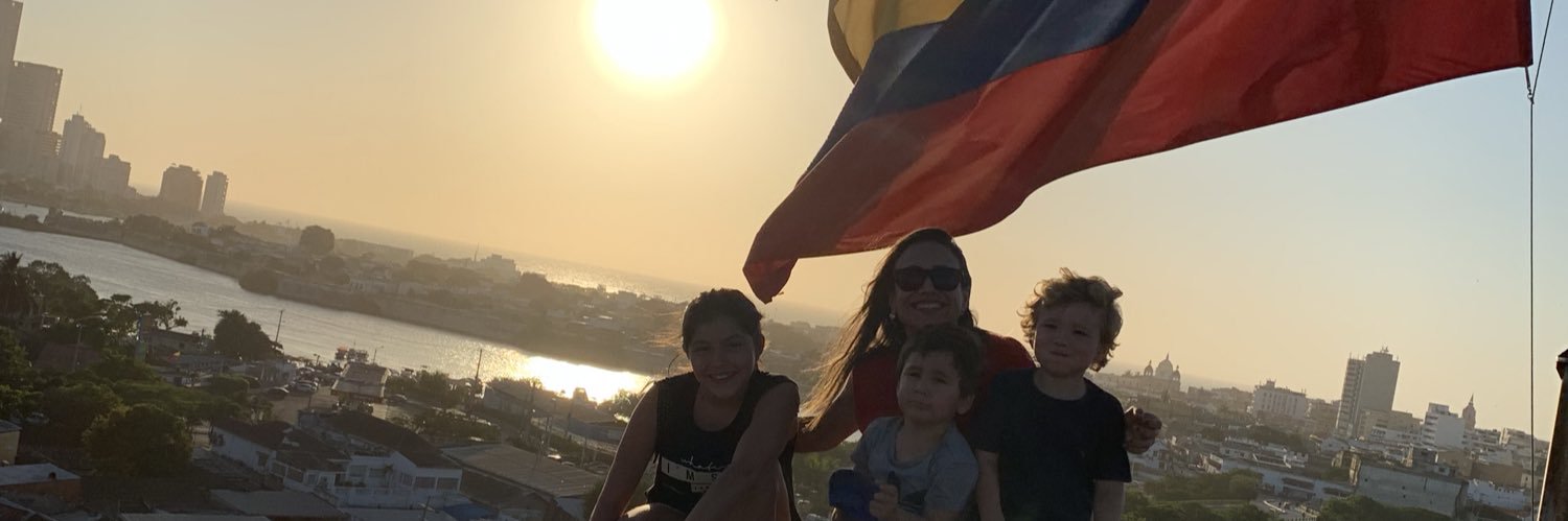 Clau Beltrán banner