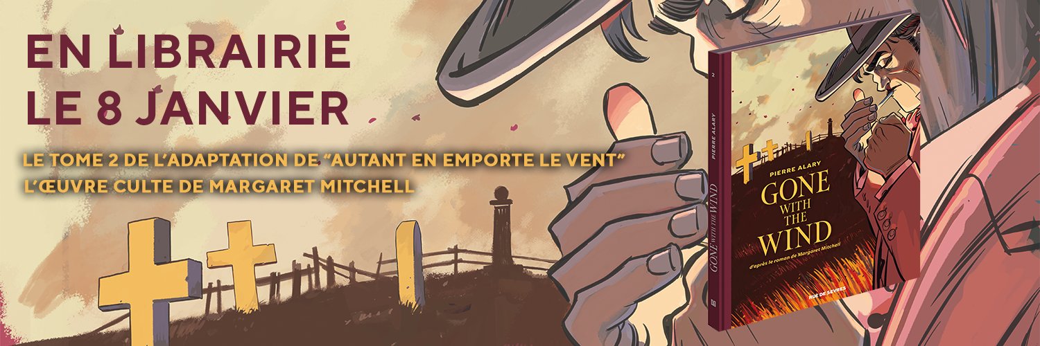 ruedesevresBD's profile banner image