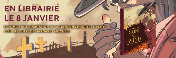 ruedesevresBD Profile Banner