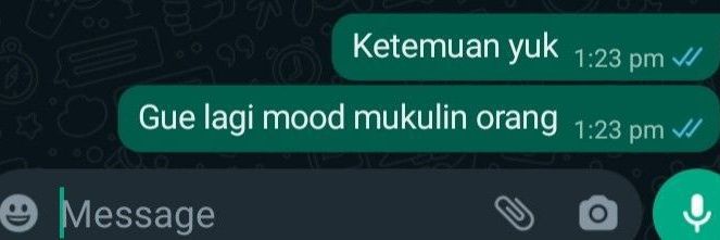asal bisa banner
