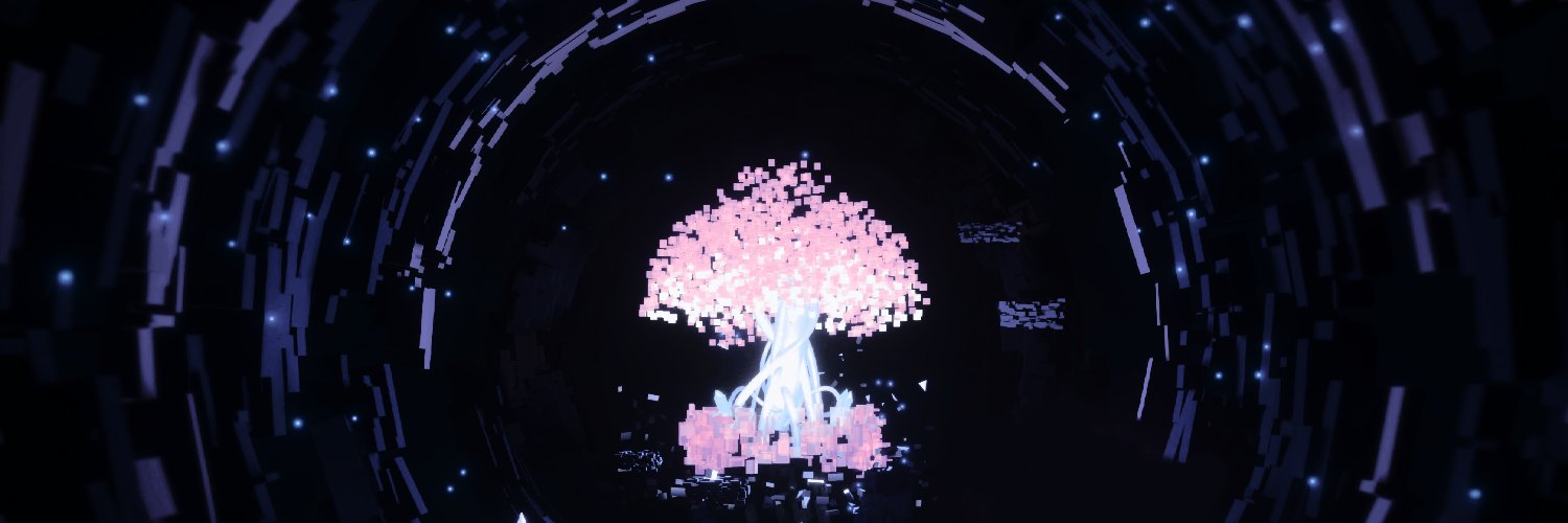 honkai gifs banner