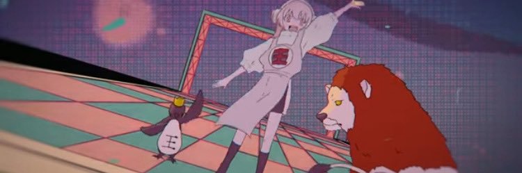 HClCuCl2's profile banner image