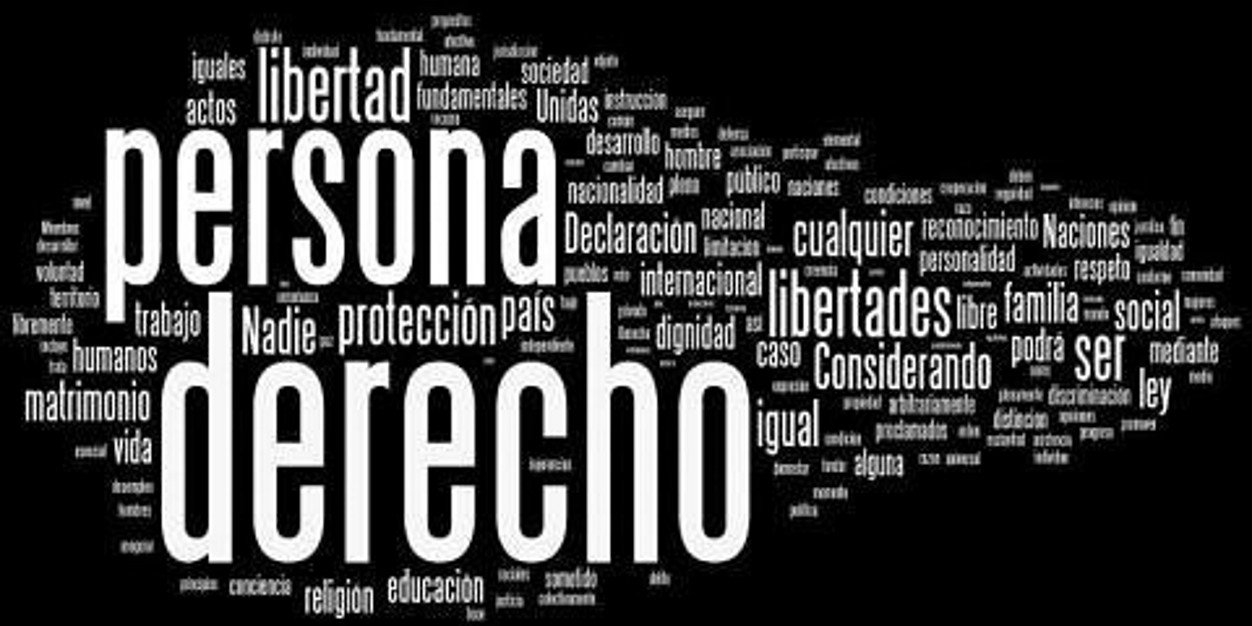 wbarrios11's profile banner image