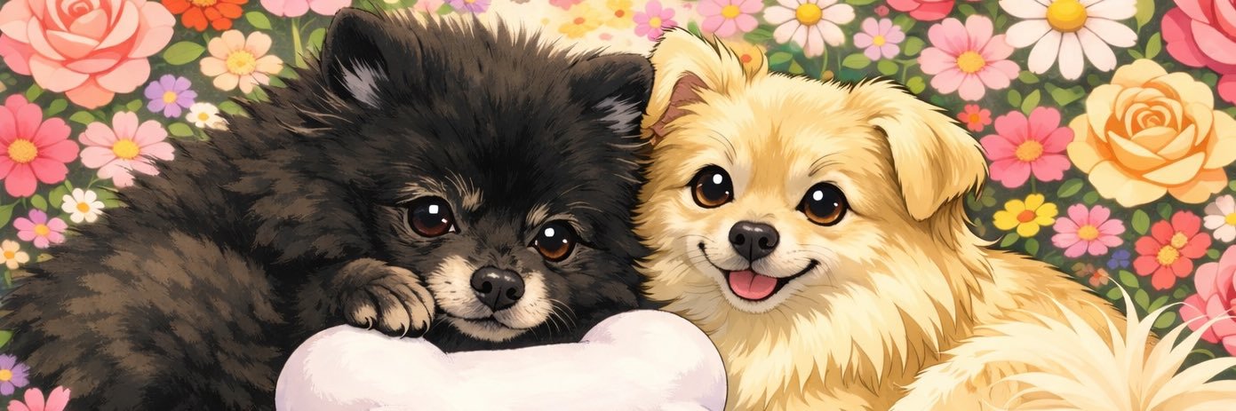 oynm35's profile banner image