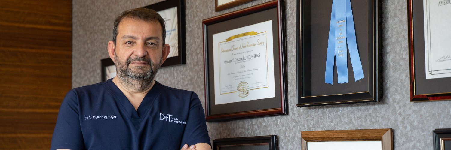 tayfunoguzoglu's profile banner image