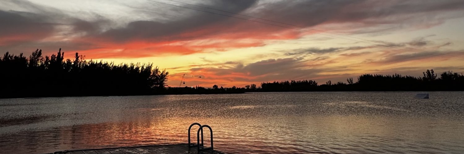 Daniel Escalona banner