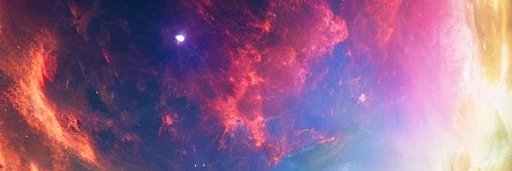 CoinWars_'s profile banner image