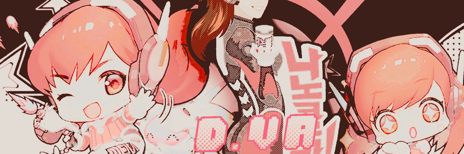 PINKMEKAS's profile banner image