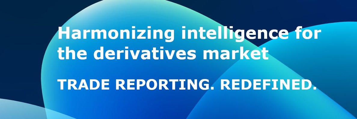 KOR Financial banner