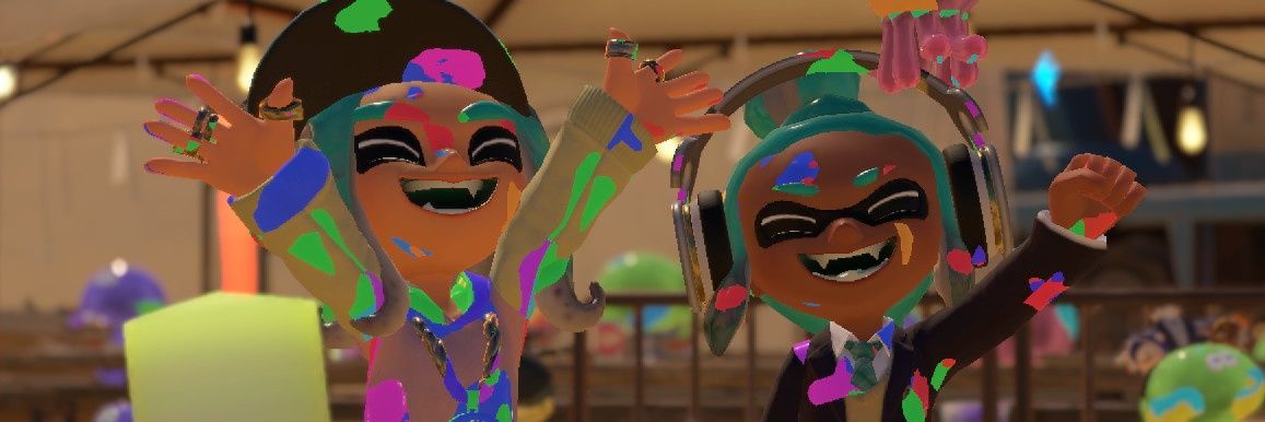 ホシダサツキ banner