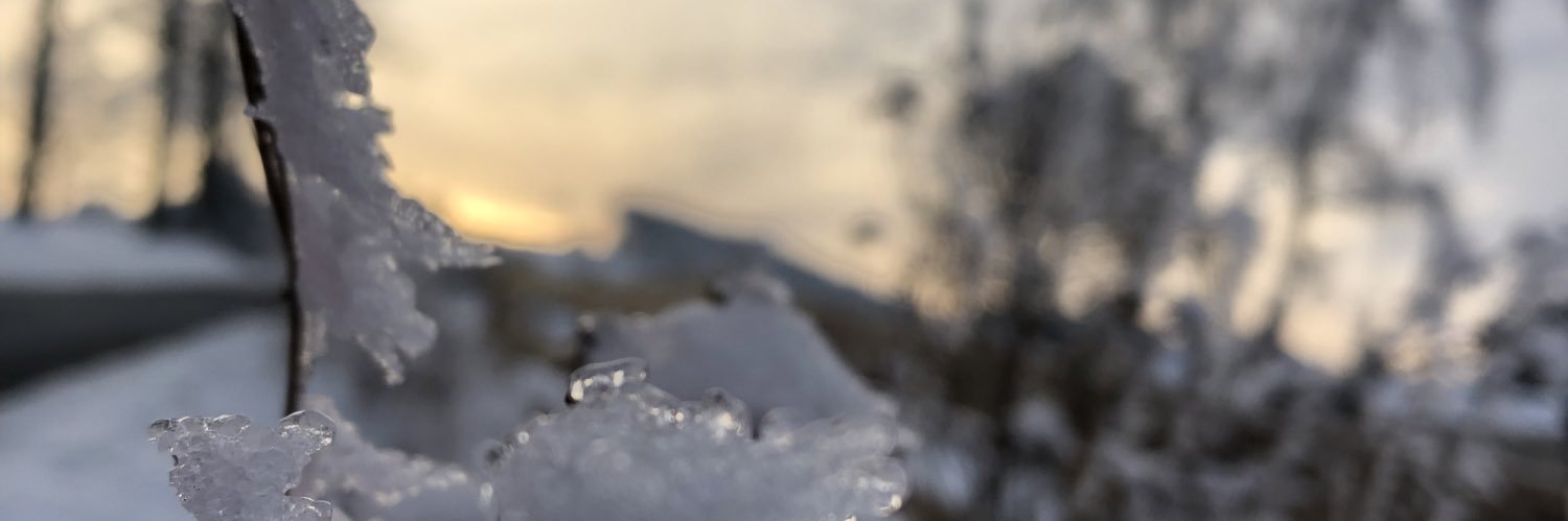 erzzusammen's profile banner image