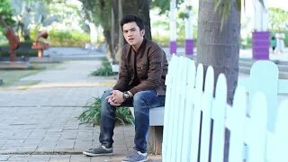 _rizkyours's profile banner image