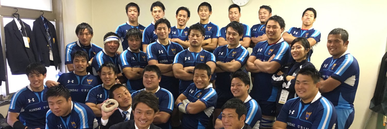 boribaruu's profile banner image