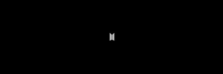 Kim.Tae banner