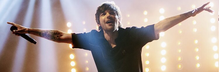 2_1Direction_8's profile banner image