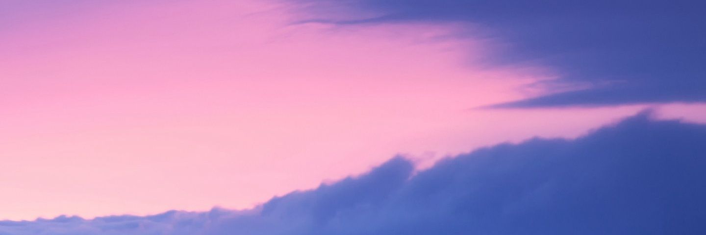 proplusoneplus's profile banner image