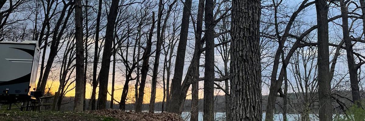 oopslorry's profile banner image