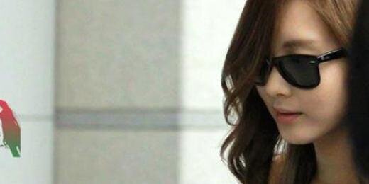 Seohyun_2014's profile banner image