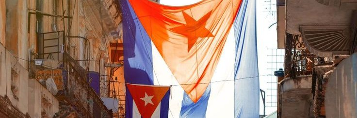 AliMaria96's profile banner image