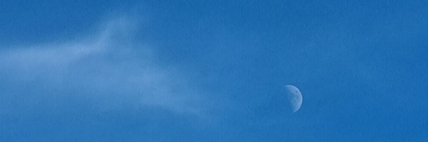 Dimitry banner