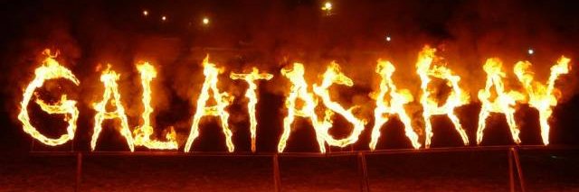 𝐥 𝐞 𝐫 𝐨 𝐲 🇹🇷 banner