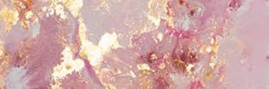 mana732027's profile banner image