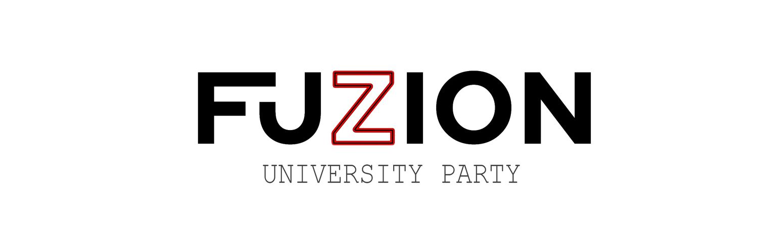 Fuzion_project banner