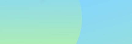 electronicrypt banner