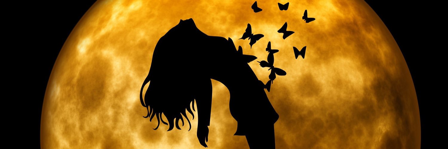 enjoyzy's profile banner image