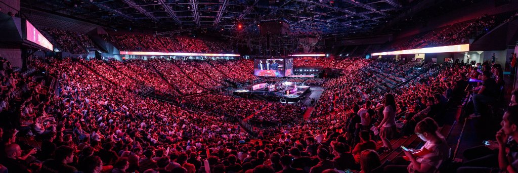 Bertrand PERRIN banner